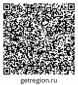 79637972463