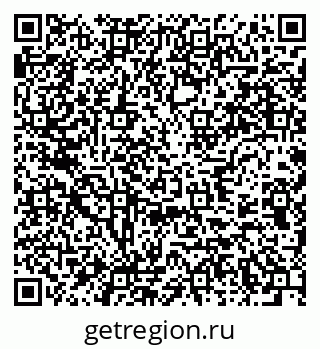 79637972464
