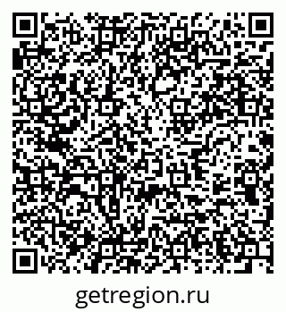 79637972467