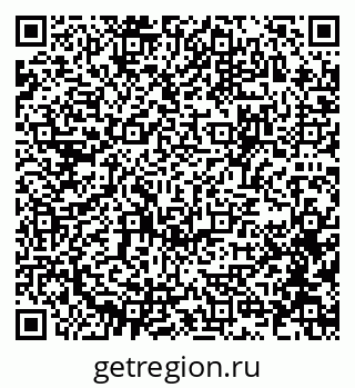 79637972468
