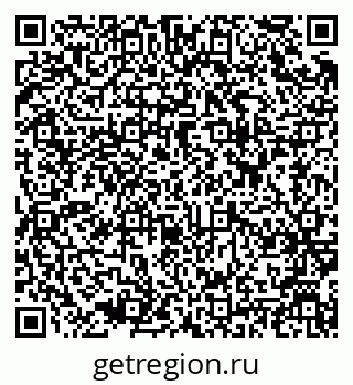 79637972470