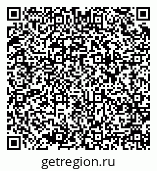 79637972471