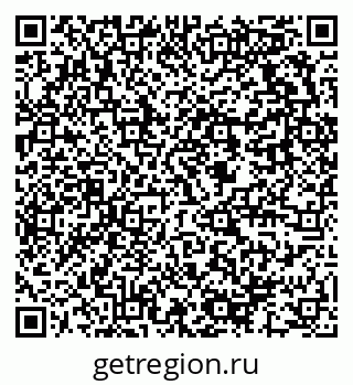 79637972472