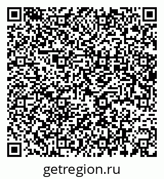 79637972473