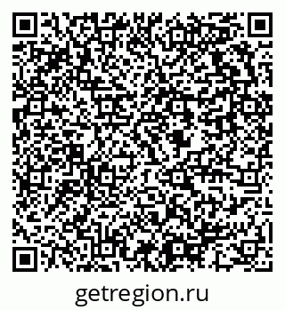 79637972474