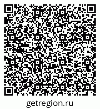 79637972476