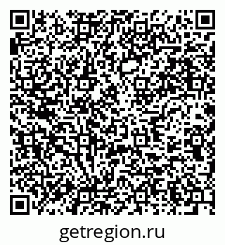 79637972477