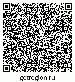 79637972479