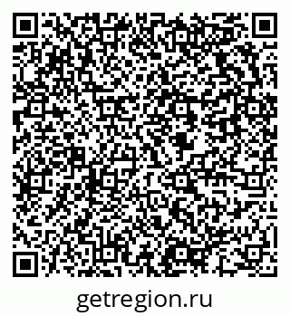 79637972480