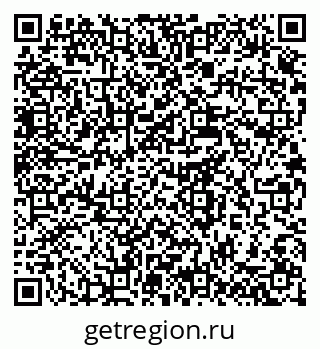 79637972482