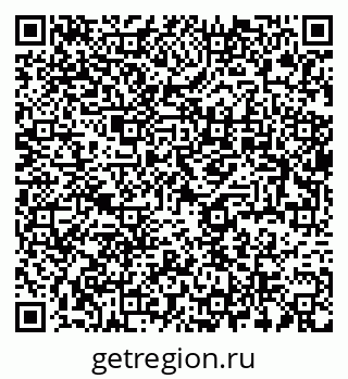 79637972484