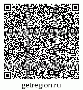79637972489