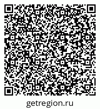 79637972492