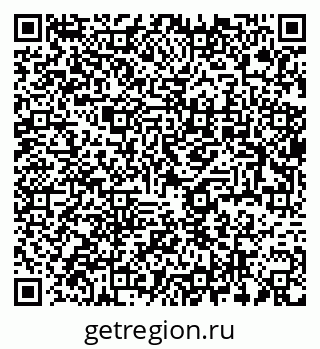79637972493