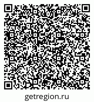 79637972494
