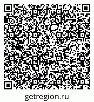 79637972501