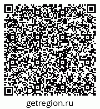 79637972503