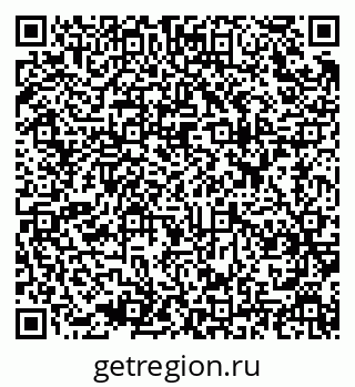79637972505
