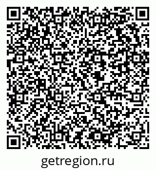 79637972506