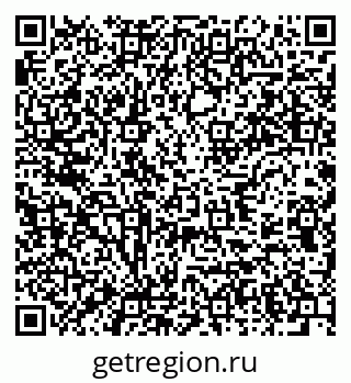 79637972507