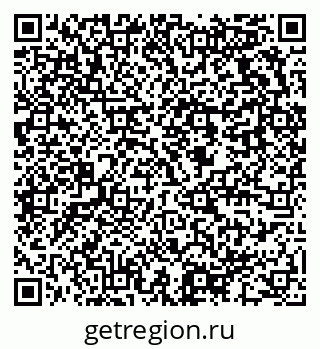 79637972508