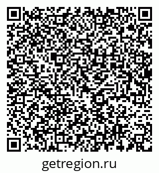79637972510