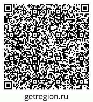 79637972511
