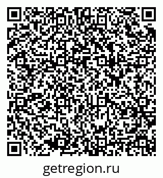 79637972513