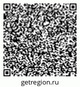 79637972514