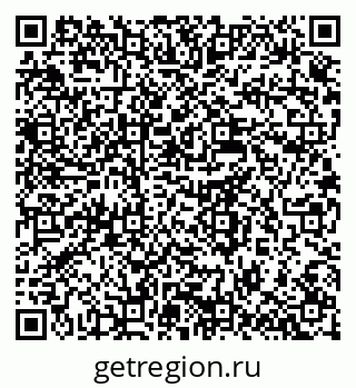 79637972515