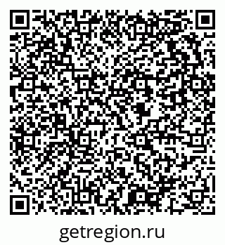 79637972516