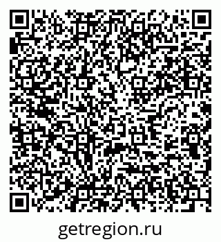 79637972521