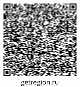 79637972522