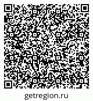 79637972526