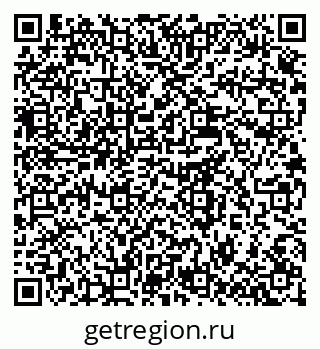 79637972531