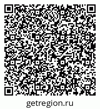 79637972533