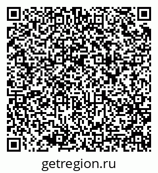 79637972534