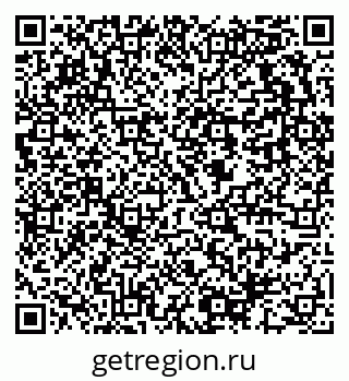 79637972535