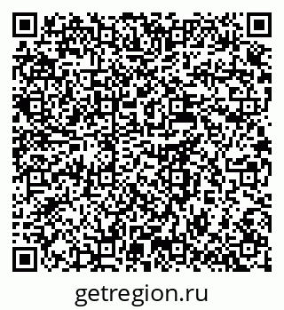 79637972539