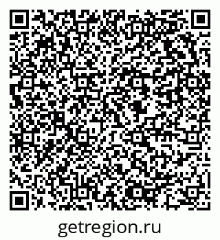 79637972540