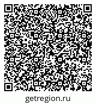 79637972541