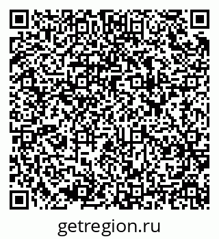 79637972543