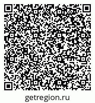 79637972544