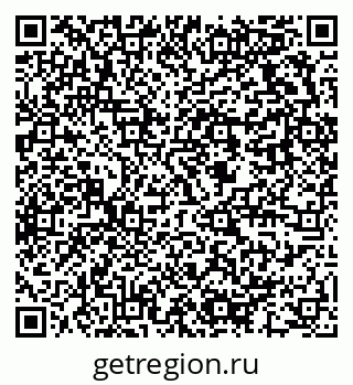 79637972546