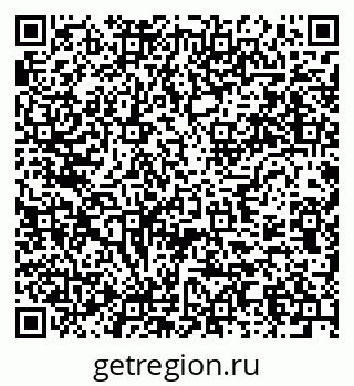 79637972553