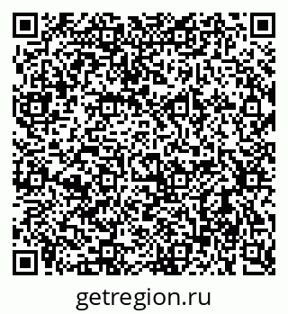 79637972554