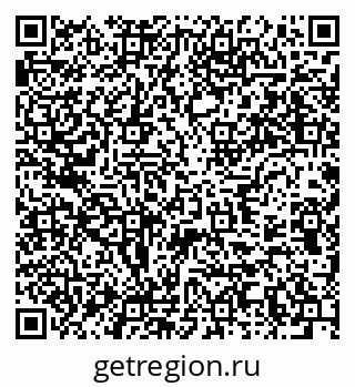 79637972555