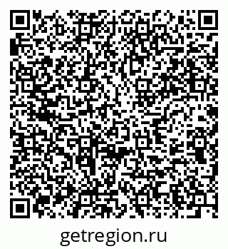 79637972557