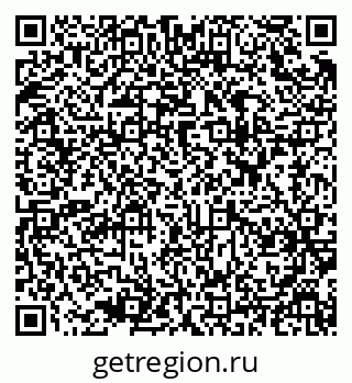 79637972562