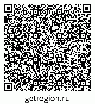 79637972565